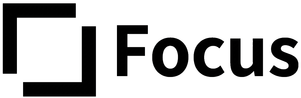 株式会社フォーカス｜次世代リーダー研修・経営課題解決研修