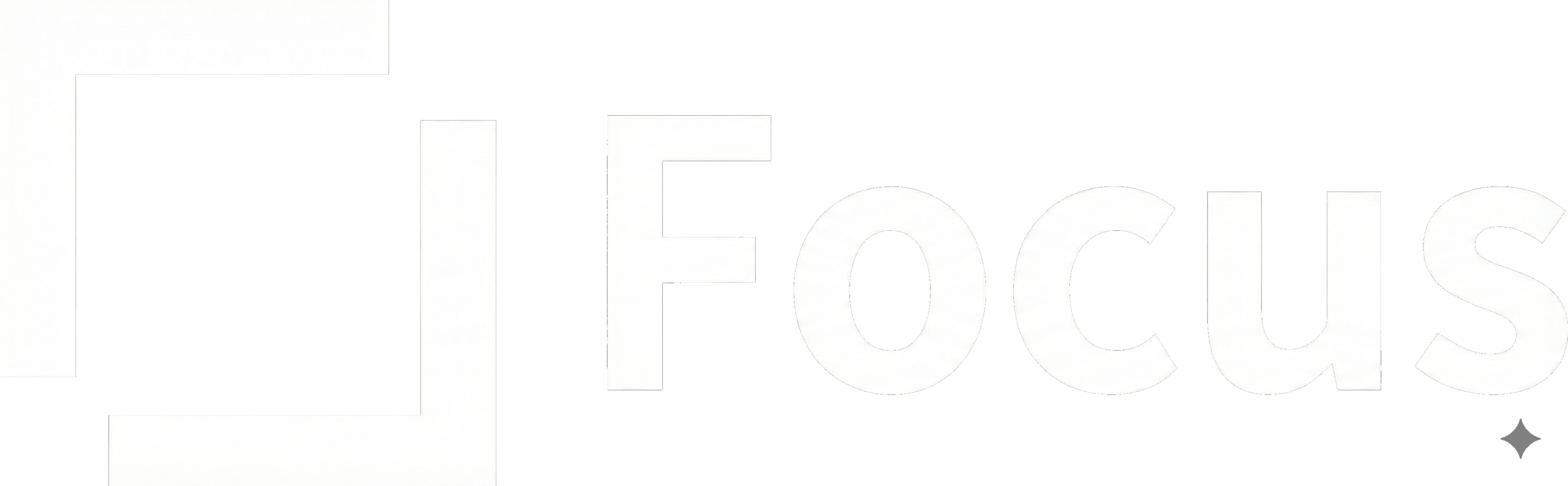 株式会社フォーカス